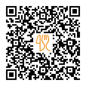 QR-code link para o menu de Cavallino Bianco