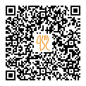 Enlace de código QR al menú de Cala La Pasta Trattoria Pastificio