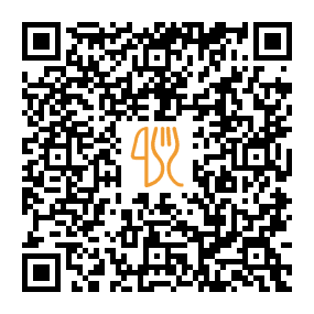 QR-code link para o menu de Margherita