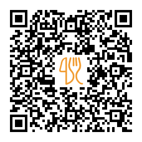 QR-code link para o menu de Ciporti