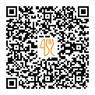 QR-code link para o menu de Antica Cantina E. Toti