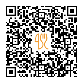 QR-code link para o menu de Antichi Sapori