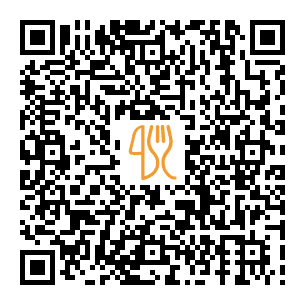 QR-code link către meniul Albergo Bar Ristorante Castello Di Frizzi L.