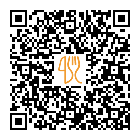 QR-code link către meniul Pizzeria Isola D' Oro