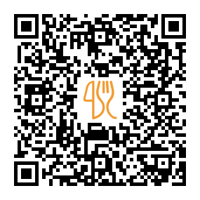 QR-code link para o menu de Al Cantun