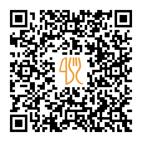 QR-code link para o menu de Alice Pizza