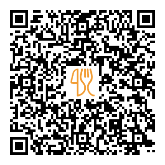 QR-code link către meniul Bar Pizzeria Ristorante La Ramocia