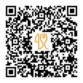 QR-code link către meniul Agriturismo Da Mimi