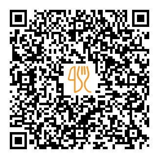 QR-code link para o menu de Baita Del Verde By Barmas