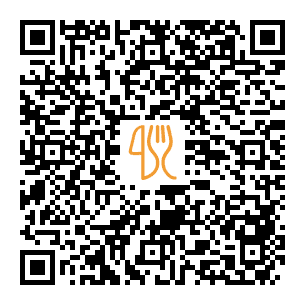 QR-code link para o menu de Caffè Dei Fiori Cibo Drinks Amici