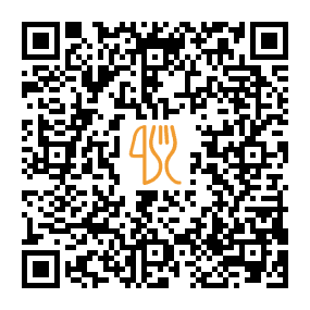 QR-code link para o menu de Chez Ugo