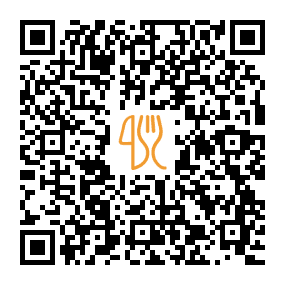 QR-Code zur Speisekarte von Agriturismo Cascina Varie