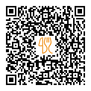 QR-code link către meniul Bottega Palazzina