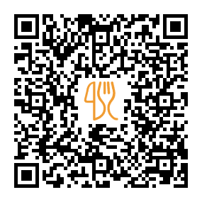 QR-code link para o menu de Boccon D'oro