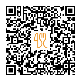 QR-code link para o menu de Caffetteria Del Borgo 42