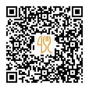 QR-code link para o menu de A Casa Mia