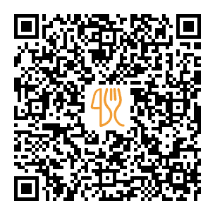 QR-Code zur Speisekarte von Chalet Del Molinatico