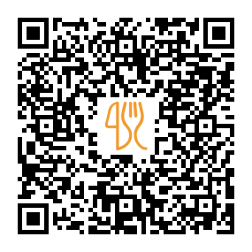 QR-code link către meniul Alfea