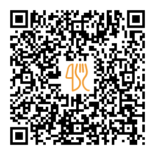 QR-Code zur Speisekarte von Sa Nassa