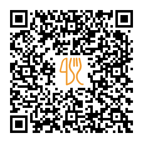 QR-code link para o menu de Albergo Verdi