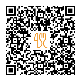 QR-code link para o menu de Al Semaforo Pizza&torta