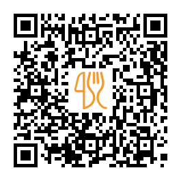 Menu QR de D'acquaviva