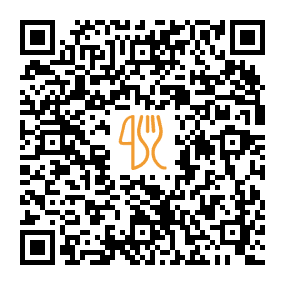 QR-code link para o menu de Boccon Divino