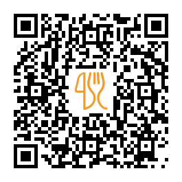 QR-code link către meniul Asado