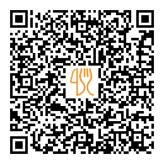 QR-code link para o menu de Bar Ristorante Pizzeria Il Nido