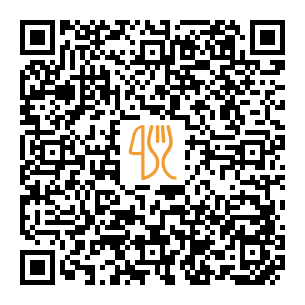 Menu QR de Dae33 Food&drink