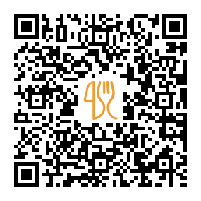 QR-code link către meniul Bella Vista