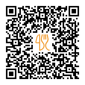 QR-code link către meniul Capo Torre Pozzillo