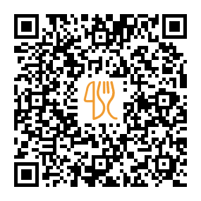 QR-code link para o menu de Trattoria Al Ponte