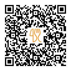 QR-code link către meniul Alcyone Beach Club Pizzeria