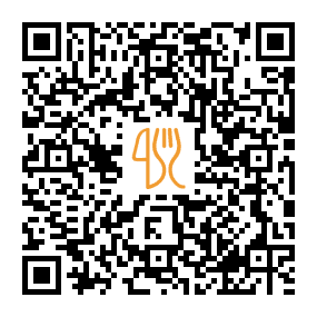 Menu QR de Antica Trattoria