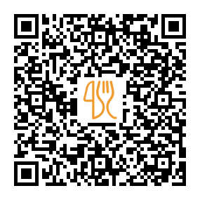 QR-Code zur Speisekarte von 'o Sole Mio