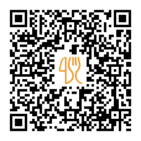 QR-code link para o menu de Cafe' Bistrot