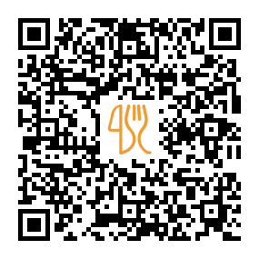 QR-code link para o menu de Alla Goccia