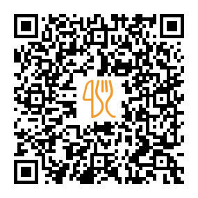 Menu QR de Antica Drogheria