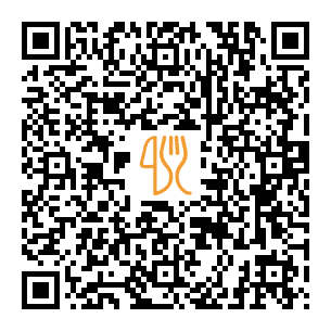 QR-code link para o menu de Cantalupa Ristopub