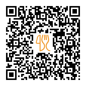 QR-code link para o menu de Braceria La Selva