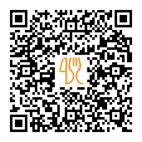 QR-code link para o menu de Costa Del Mancino