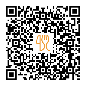 QR-code link către meniul Village