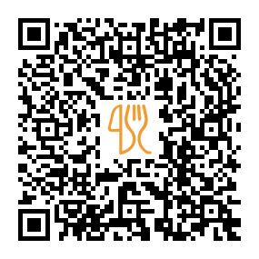 QR-code link para o menu de Agriturismo Fonte Madonna