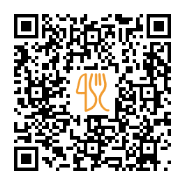 QR-code link către meniul Baba