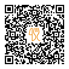 QR-code link către meniul Amici's Pizzeria