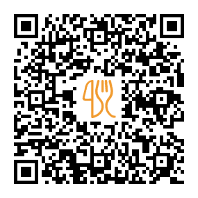 Menu QR de Chalet Riccardo