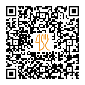 QR-Code zur Speisekarte von Birreria Birranova