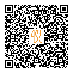 QR-code link para o menu de Associazione Culturale Osteria Del Maglio