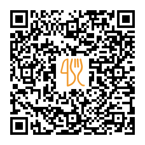 QR-code link para o menu de Caffetteria Lilù